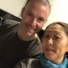 Bec & Rob