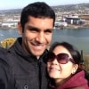 Zeeshan