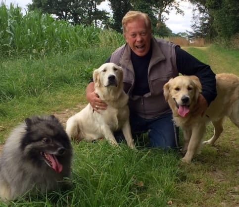 image-3