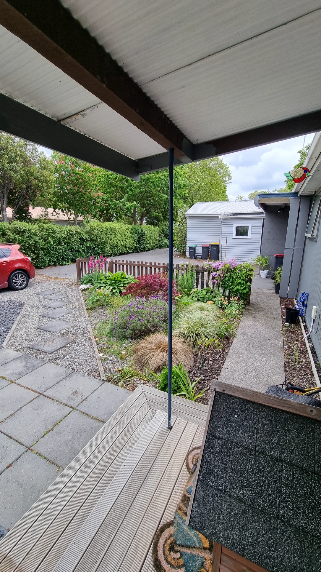 image-20