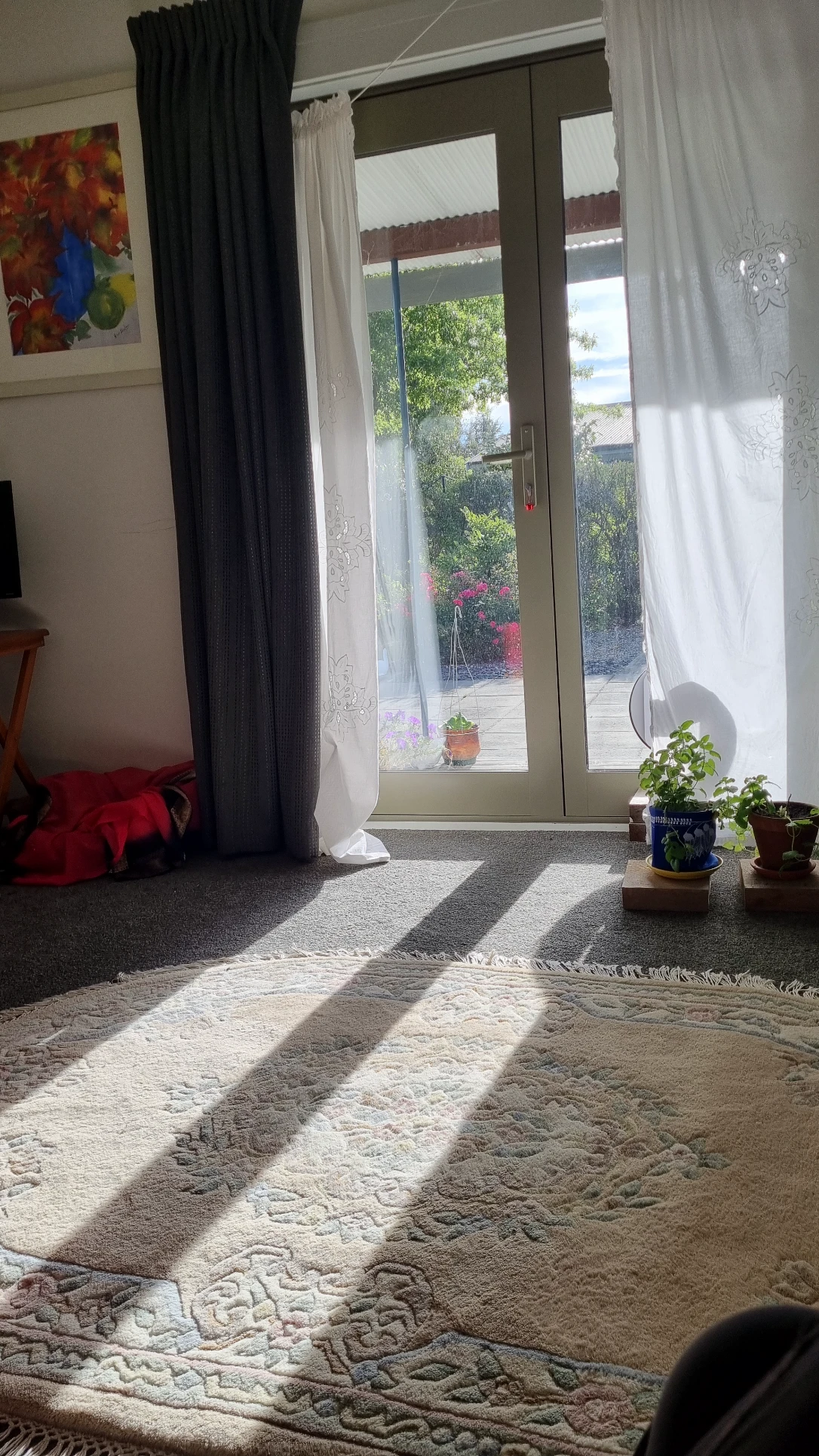 image-19