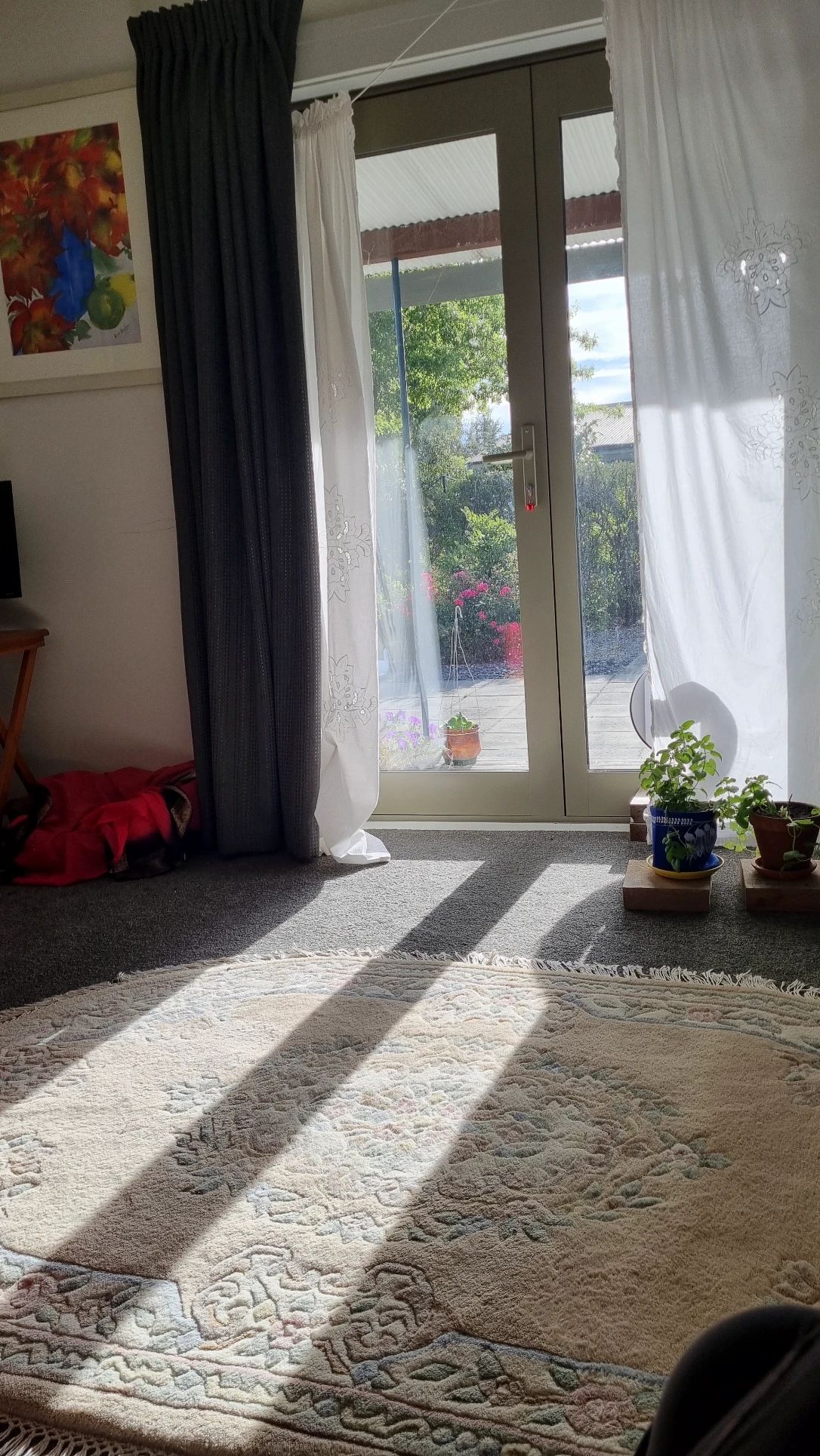 image-19