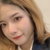 Shiqi