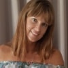 Tanya