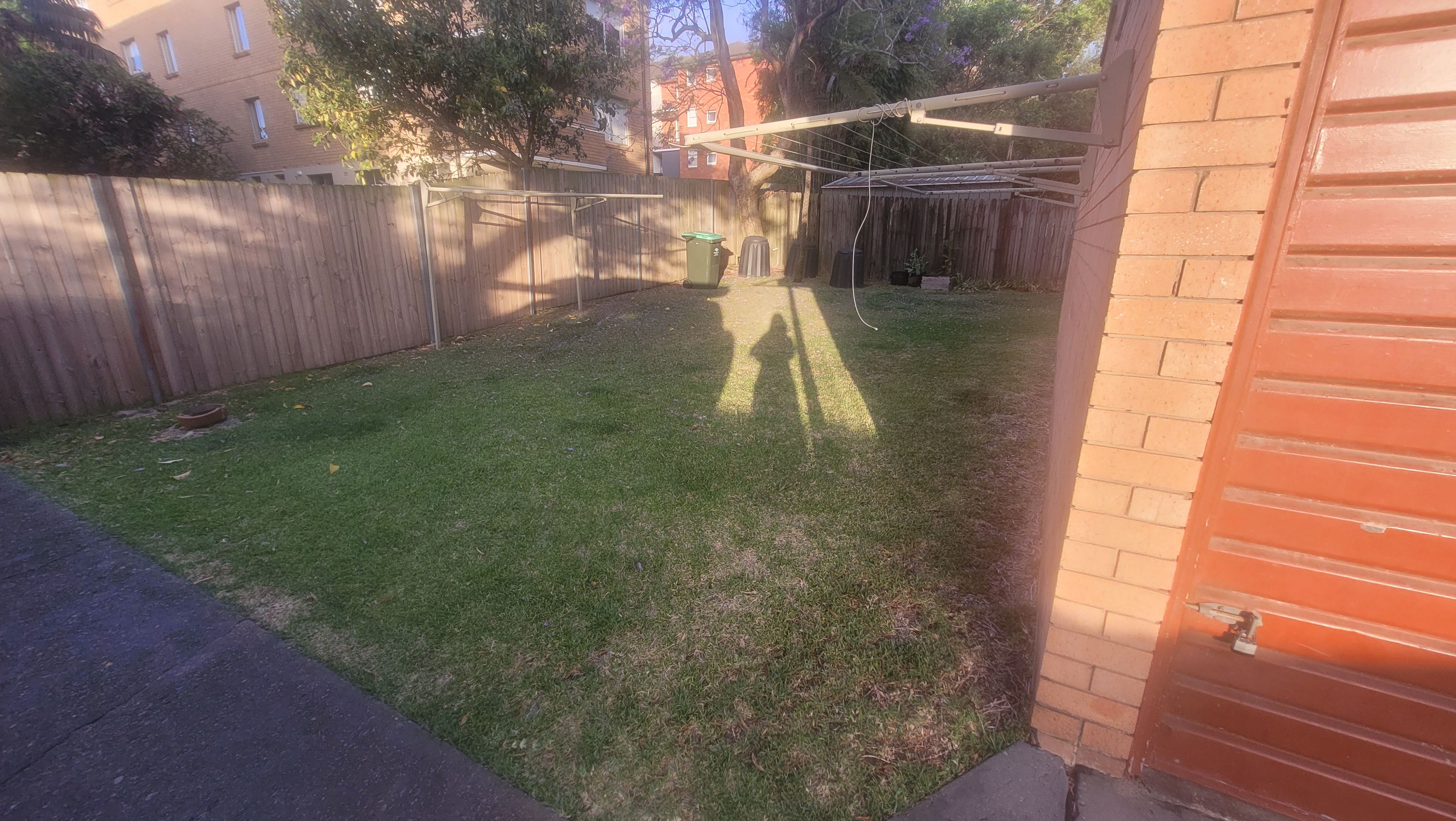 image-15