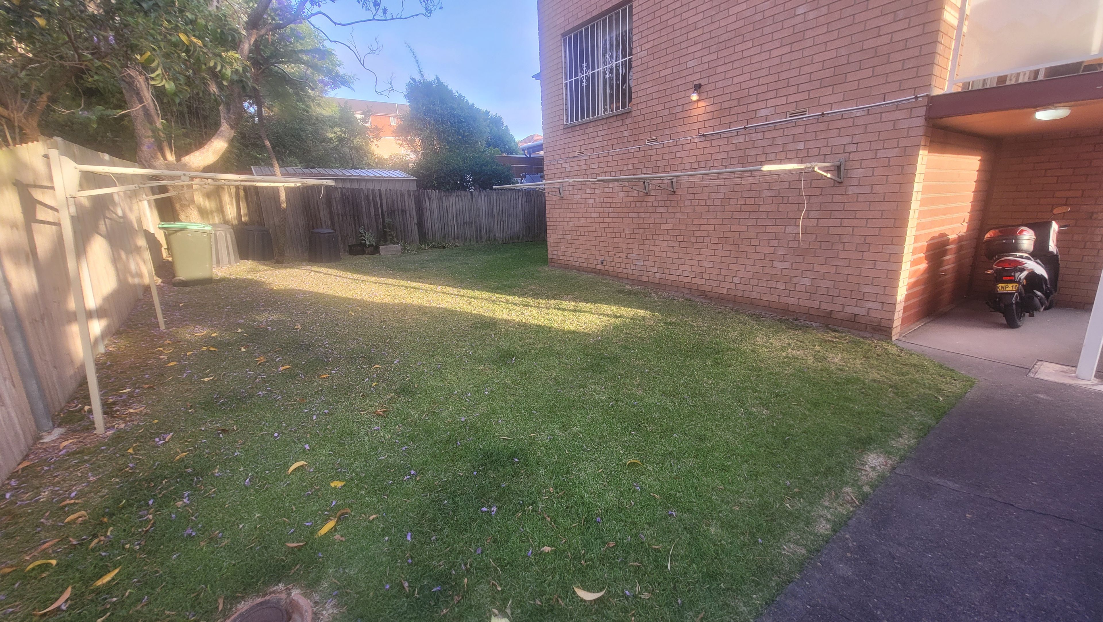 image-16