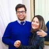Anil