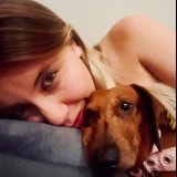 Jimena