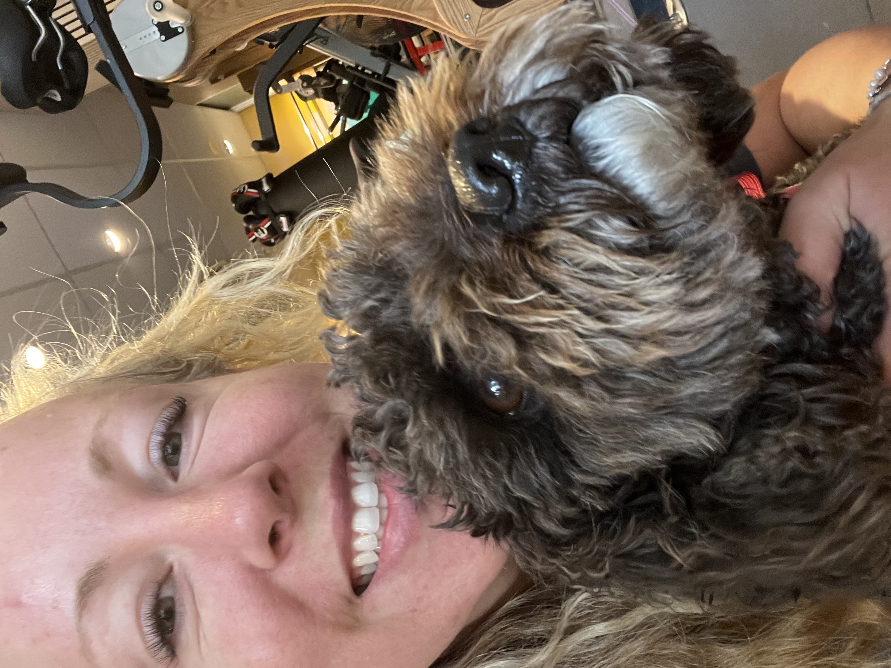 image-0