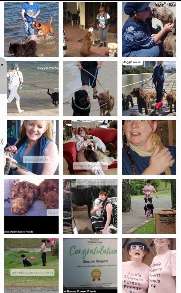 image-3