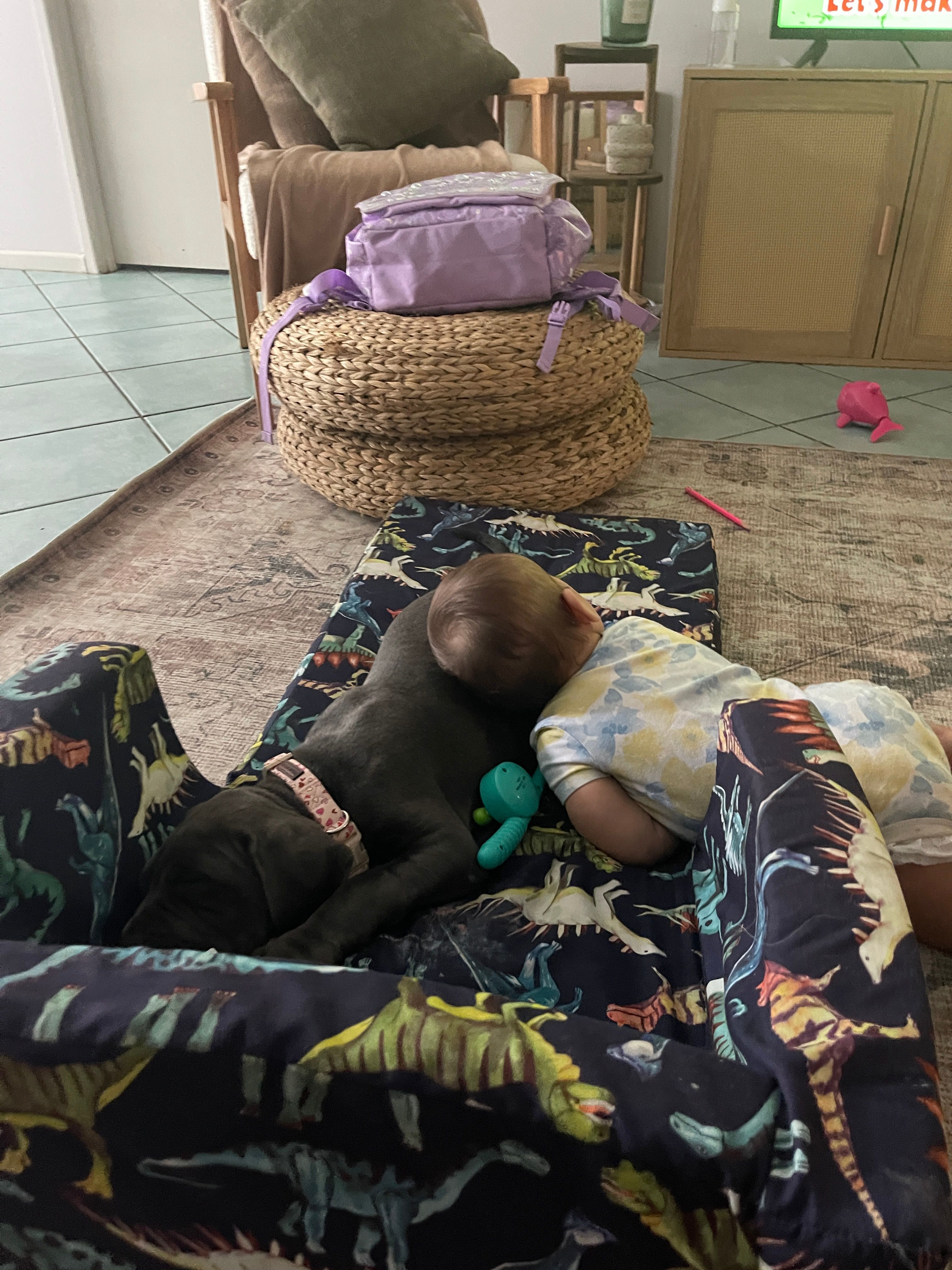 image-16
