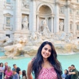 Nupur