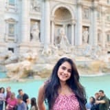 Nupur