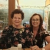 Christine