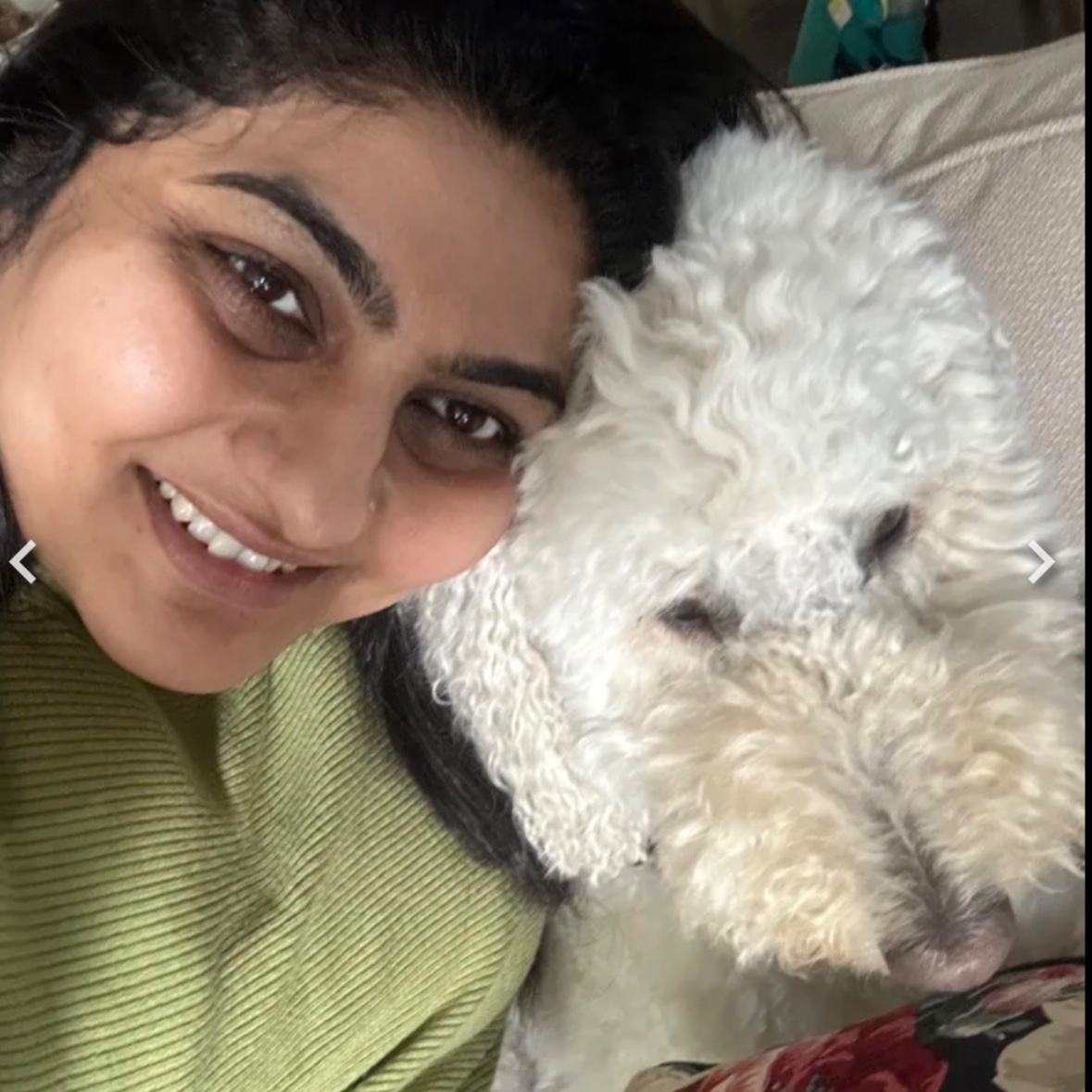 Manya