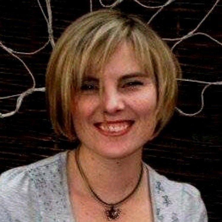 KRISTI