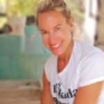 Romy