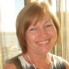 Lesley