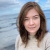 Abi