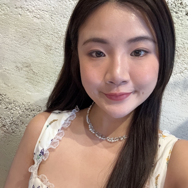 jenn chong
