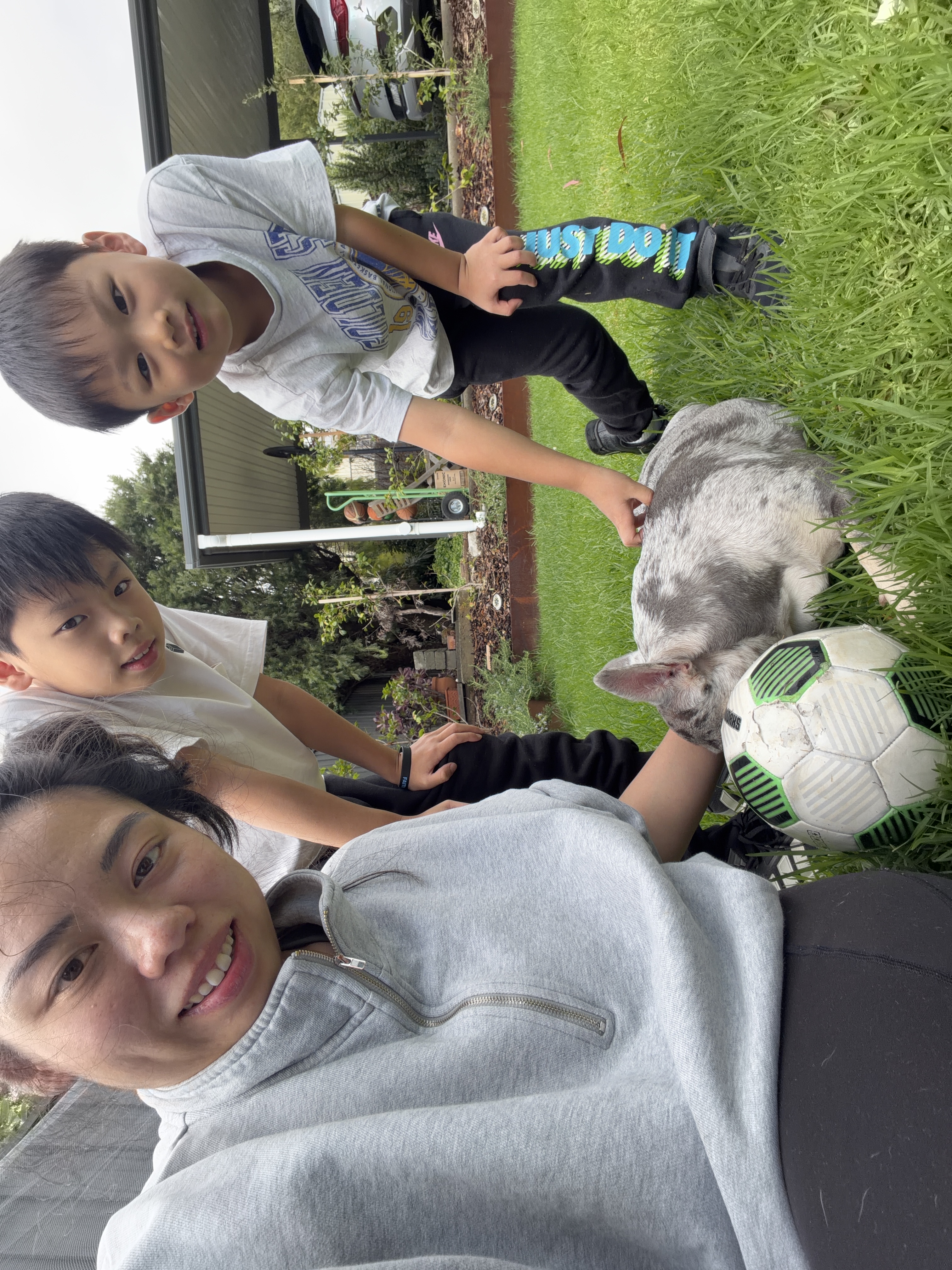 image-11