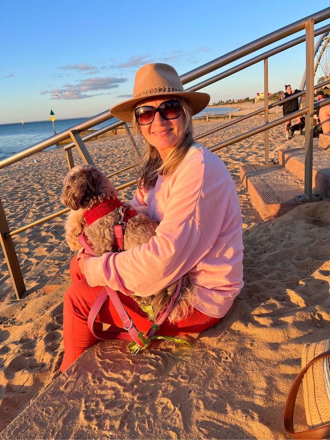 image-9