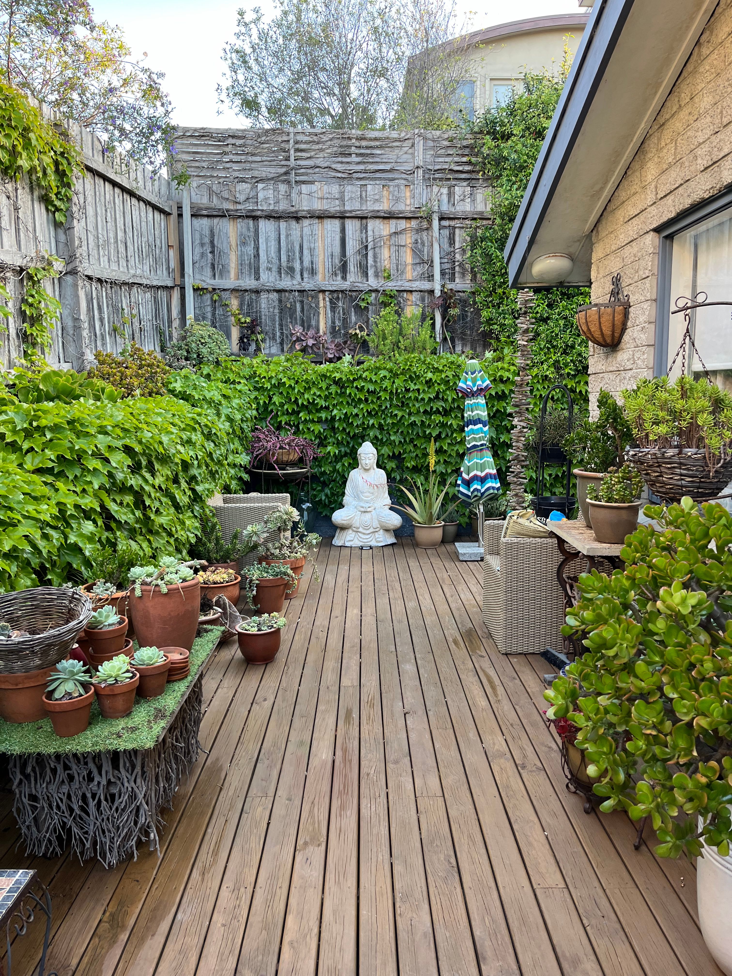 image-27