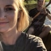Madelyn