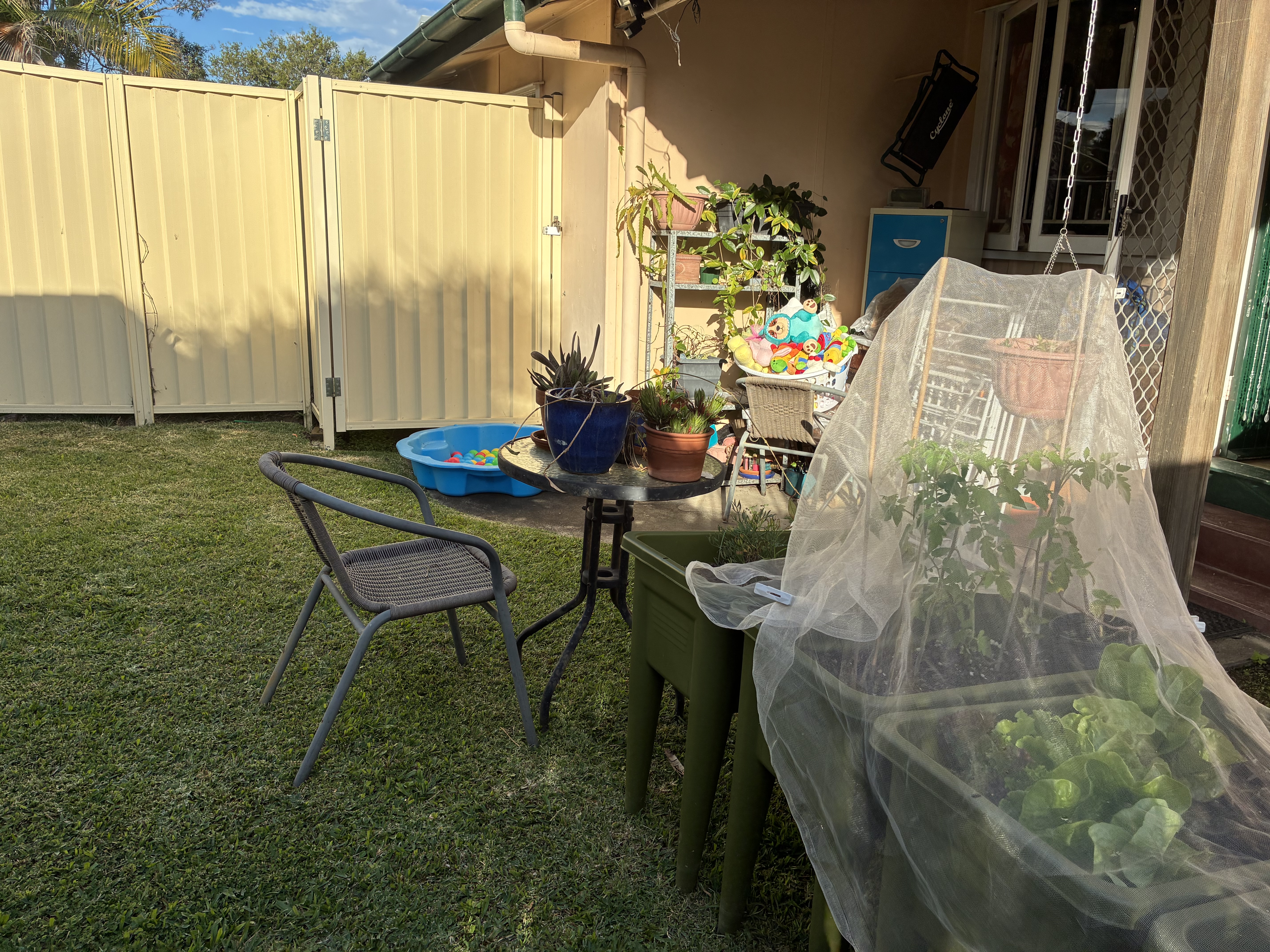 image-16