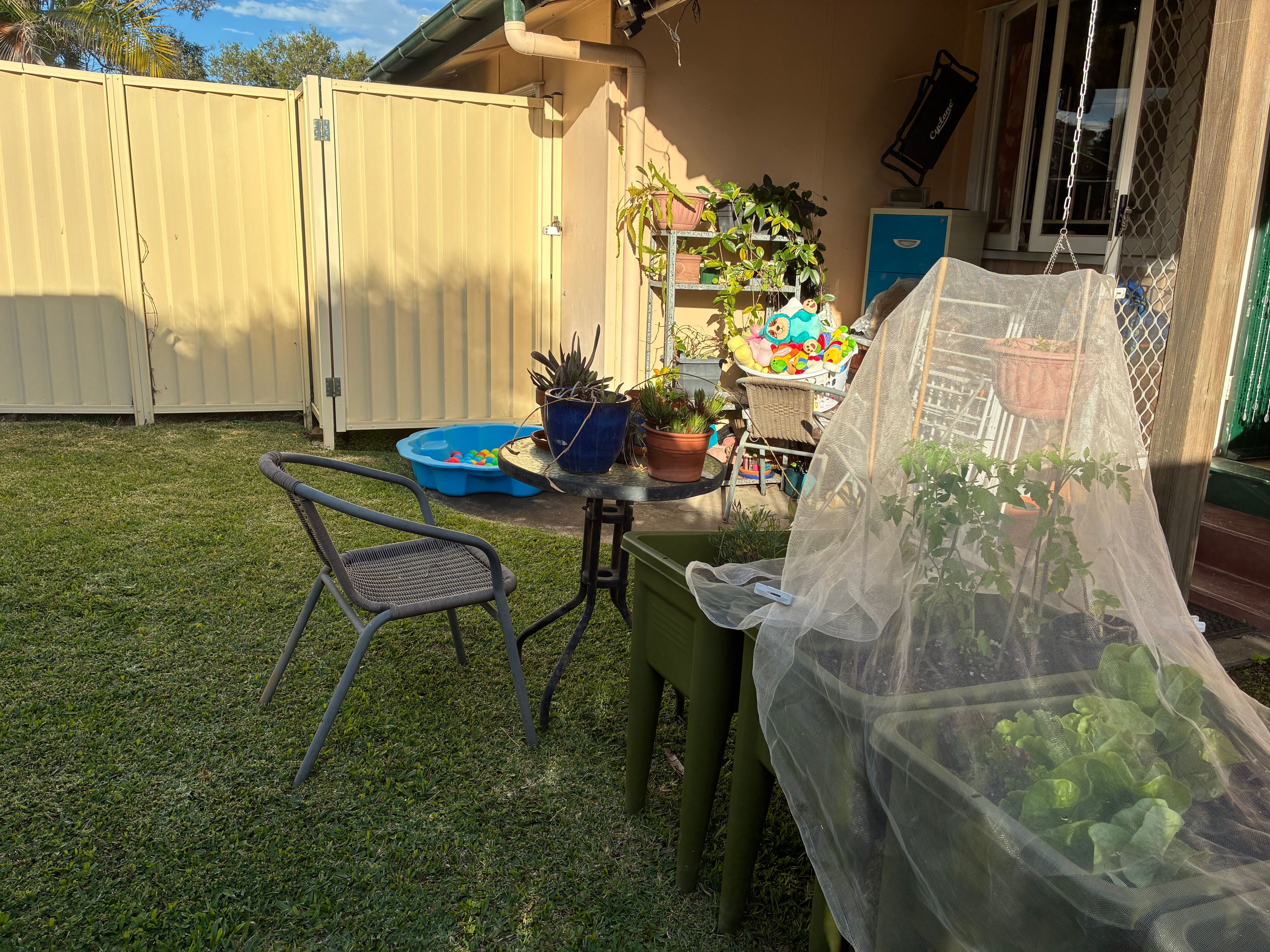 image-16