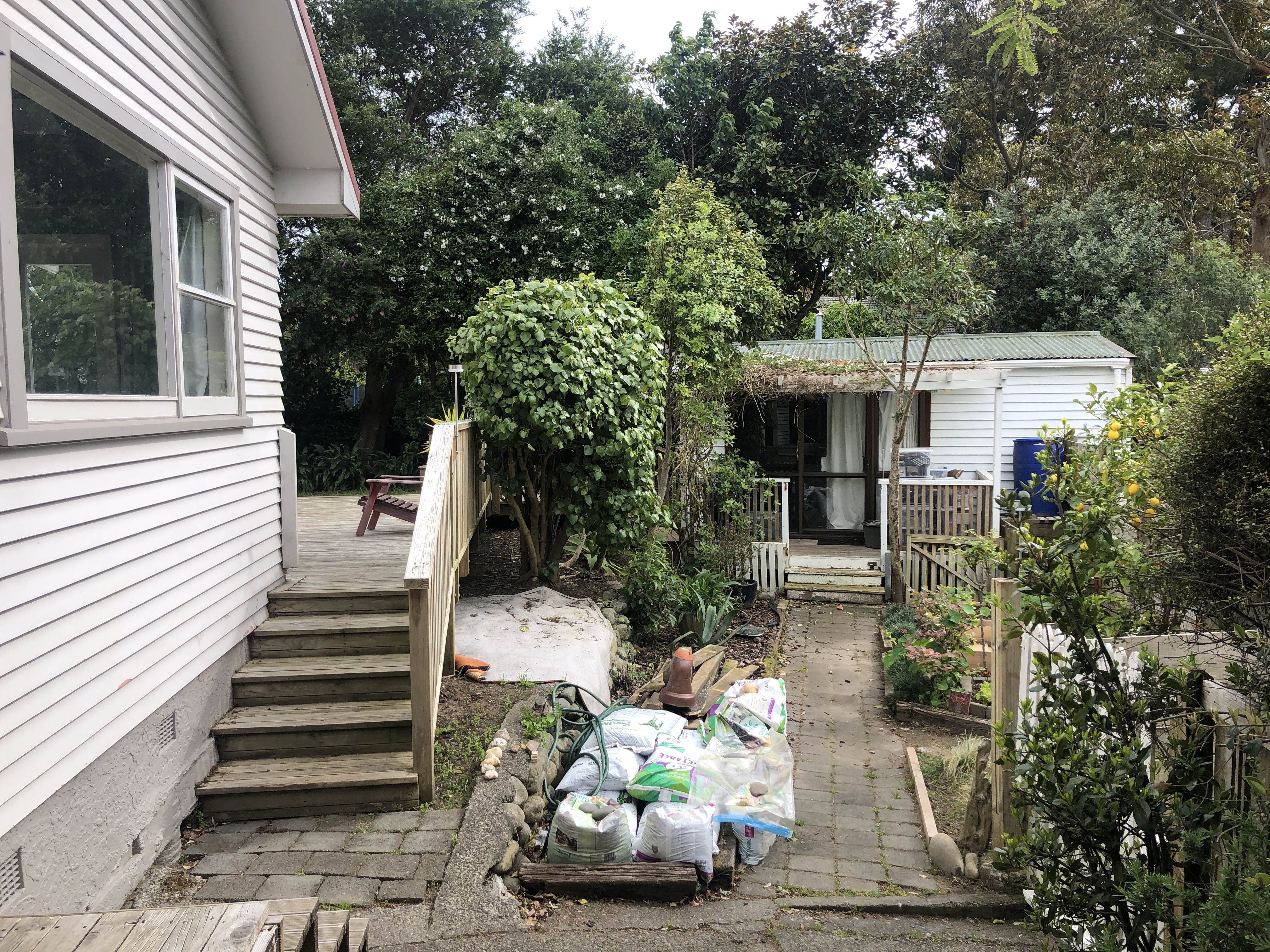image-29