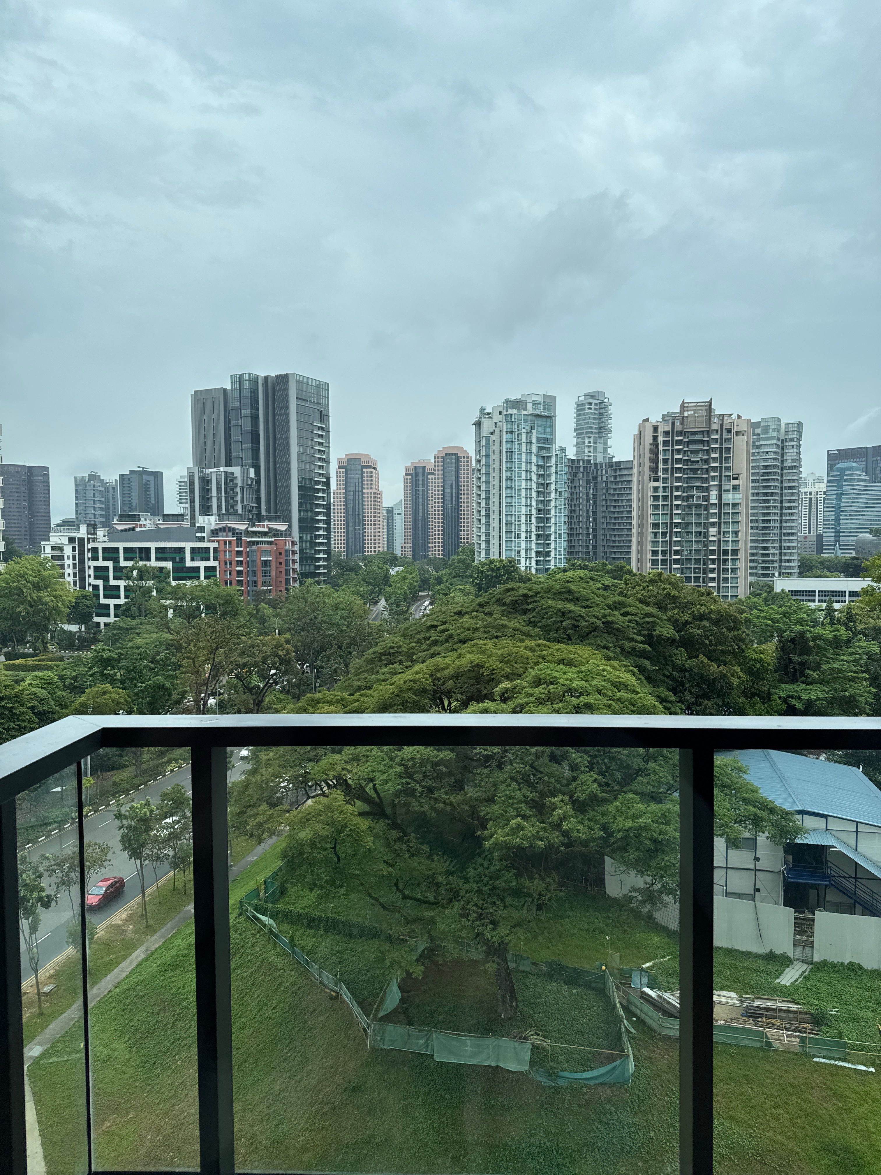 image-16