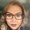 Sophia