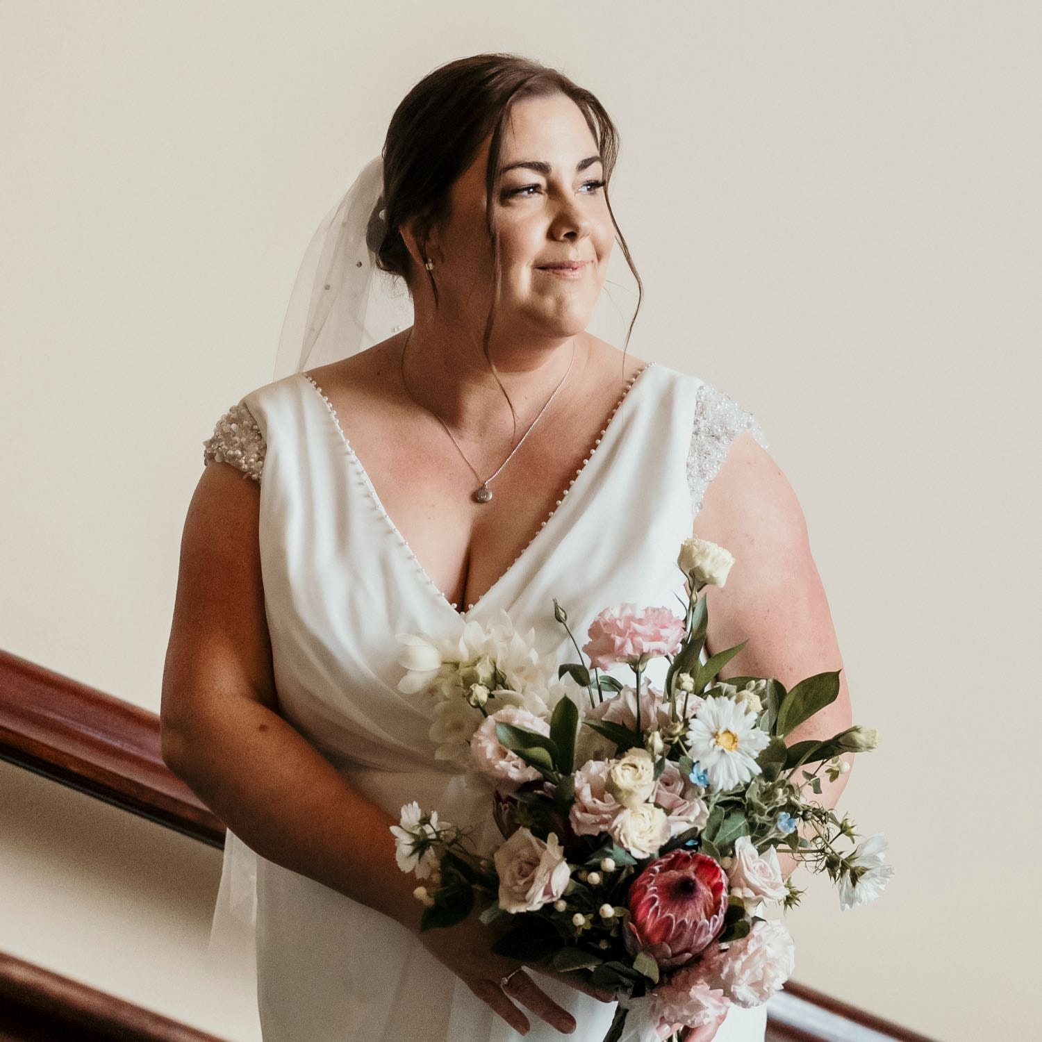 Gemma