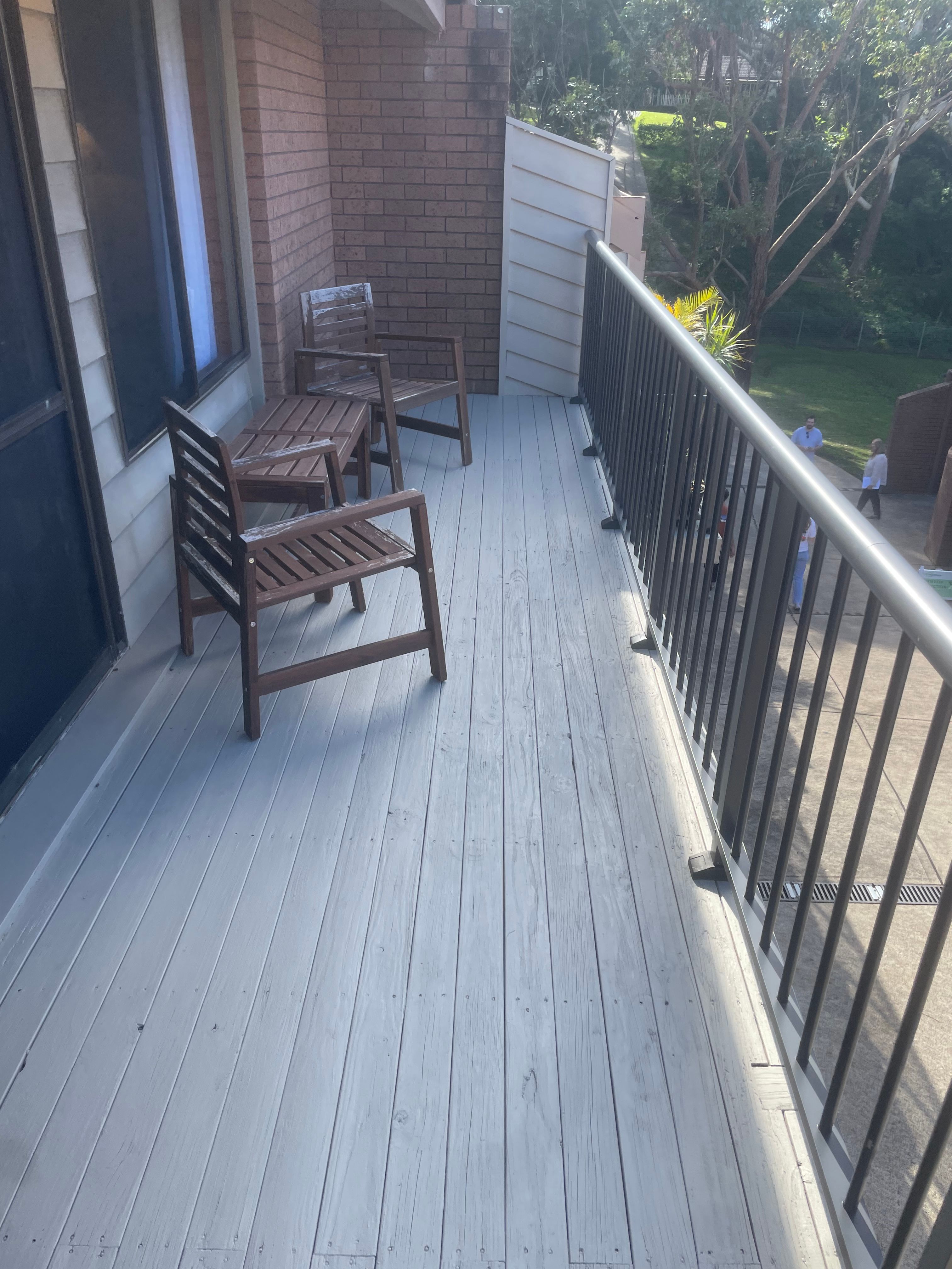 image-16