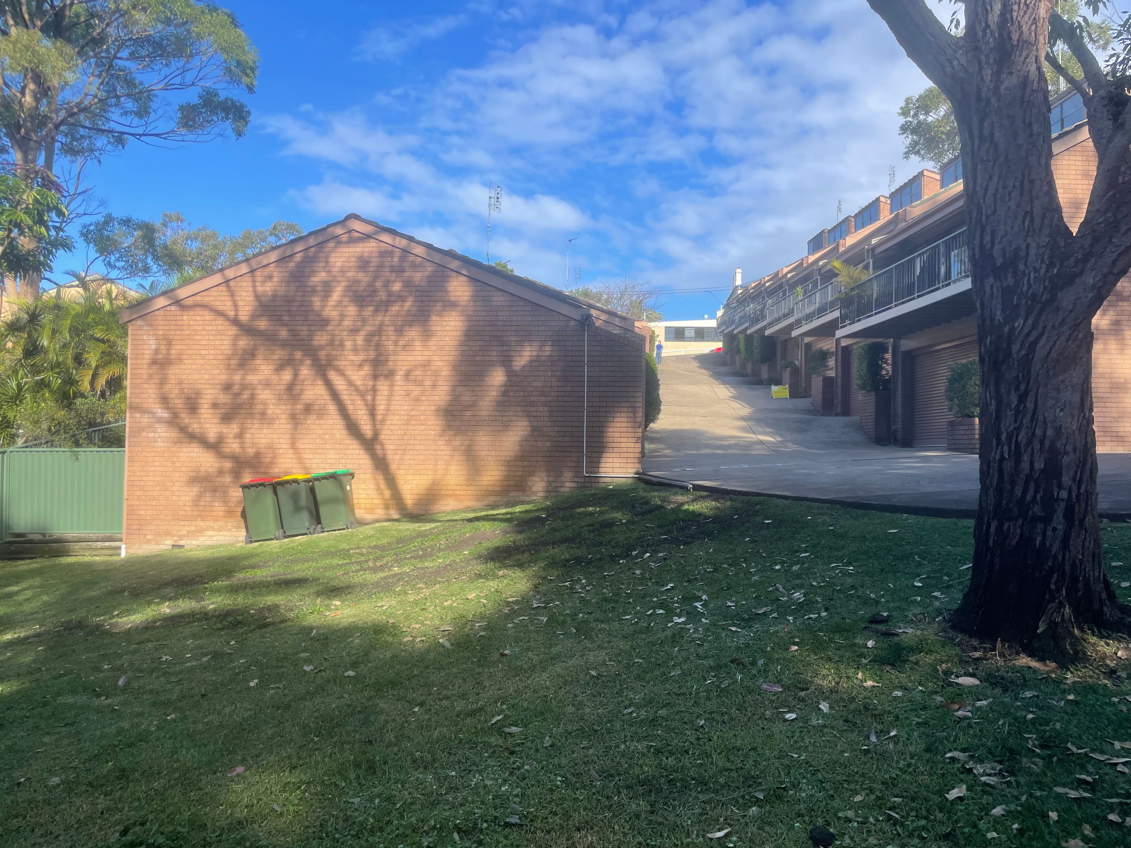 image-14