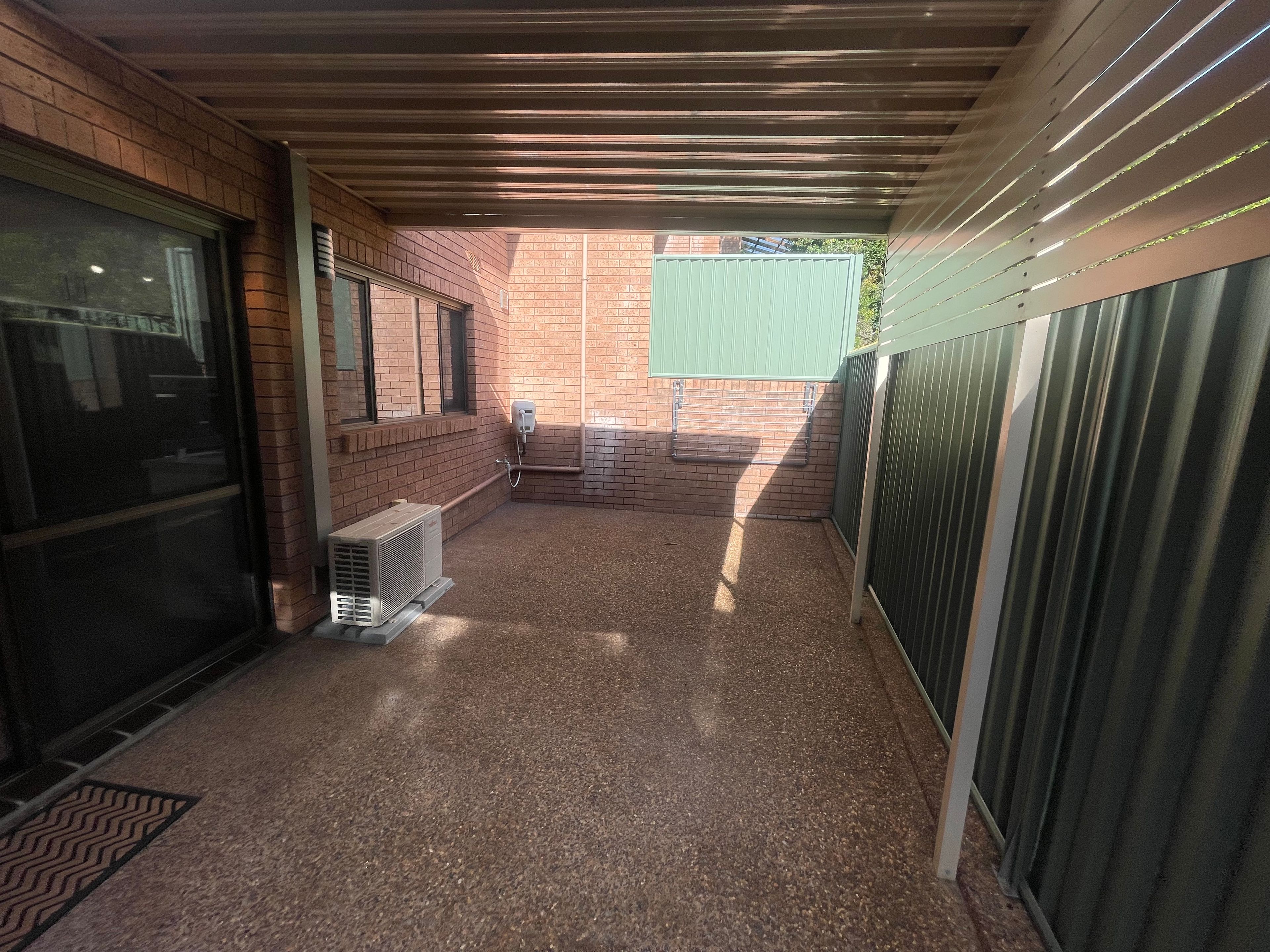 image-15