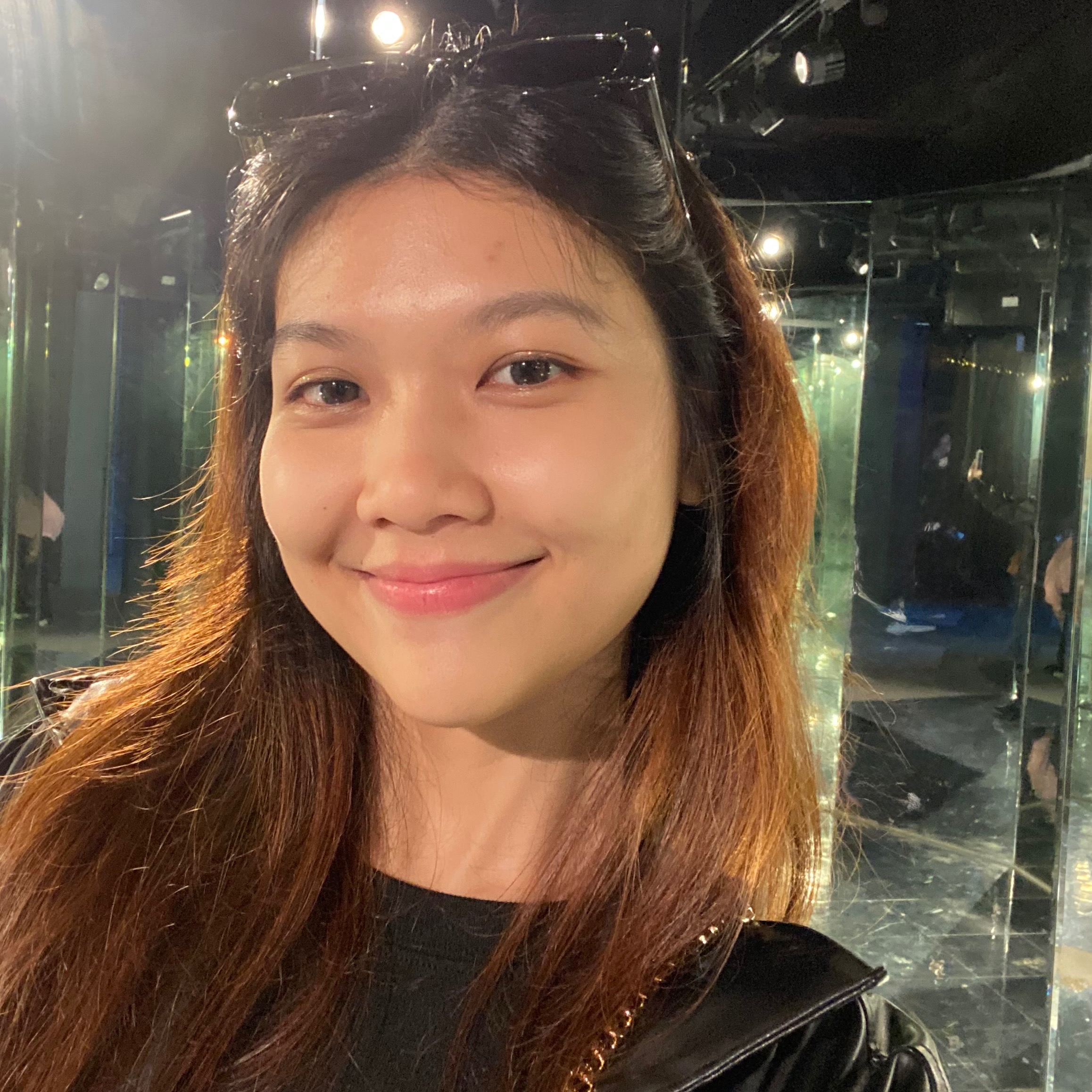 Rina