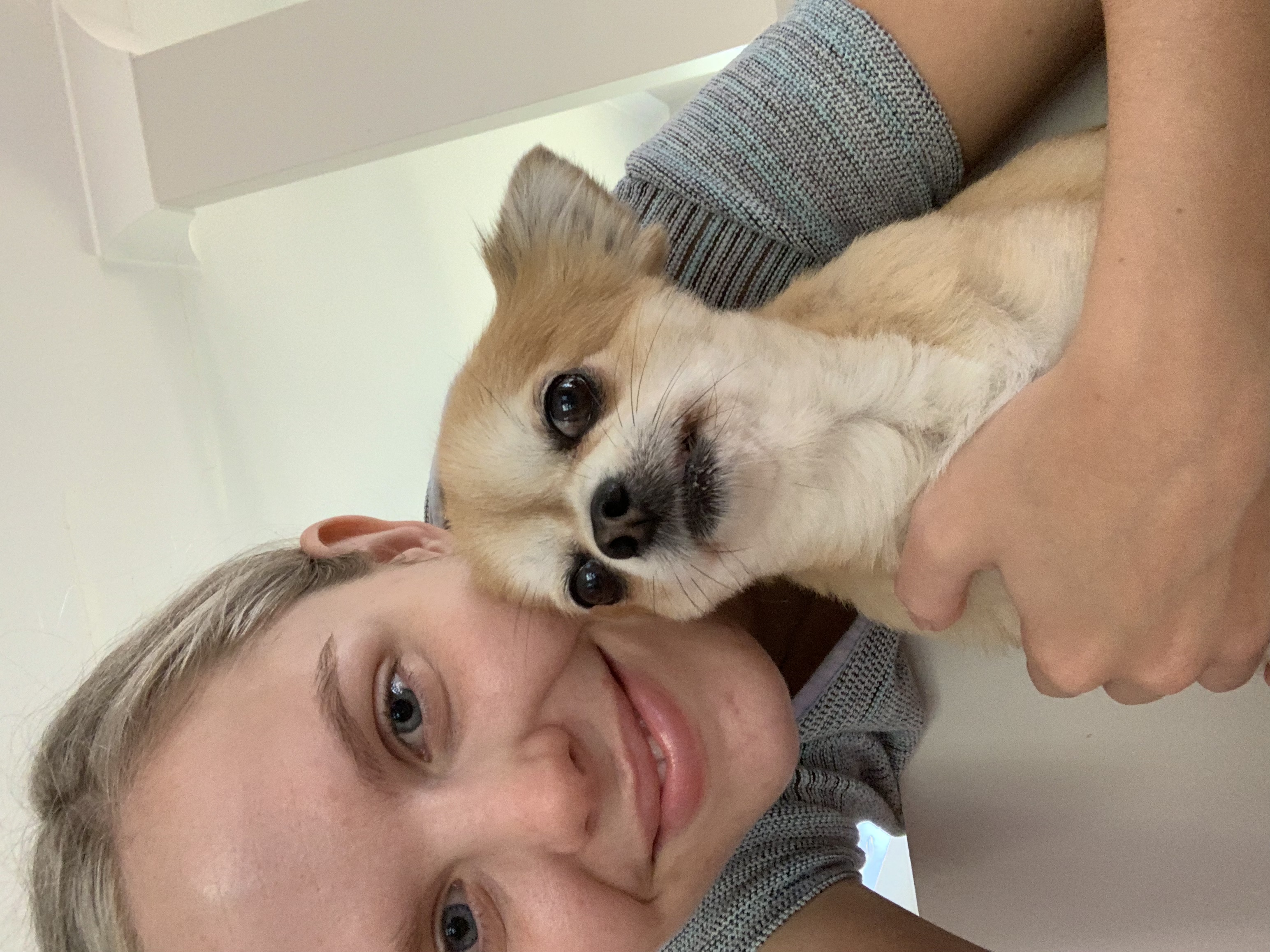 image-6
