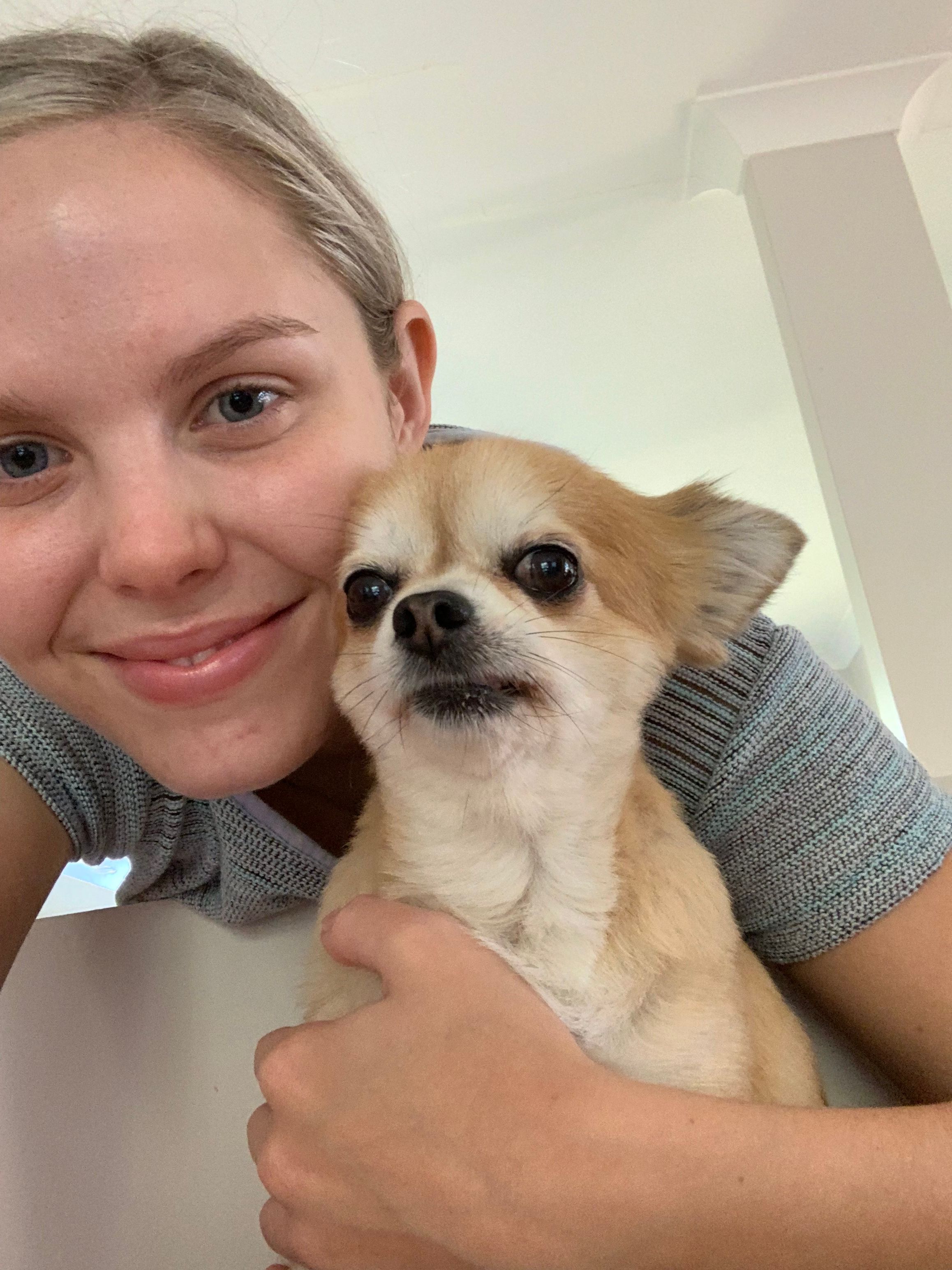 image-6