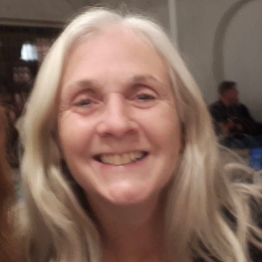 Tammy