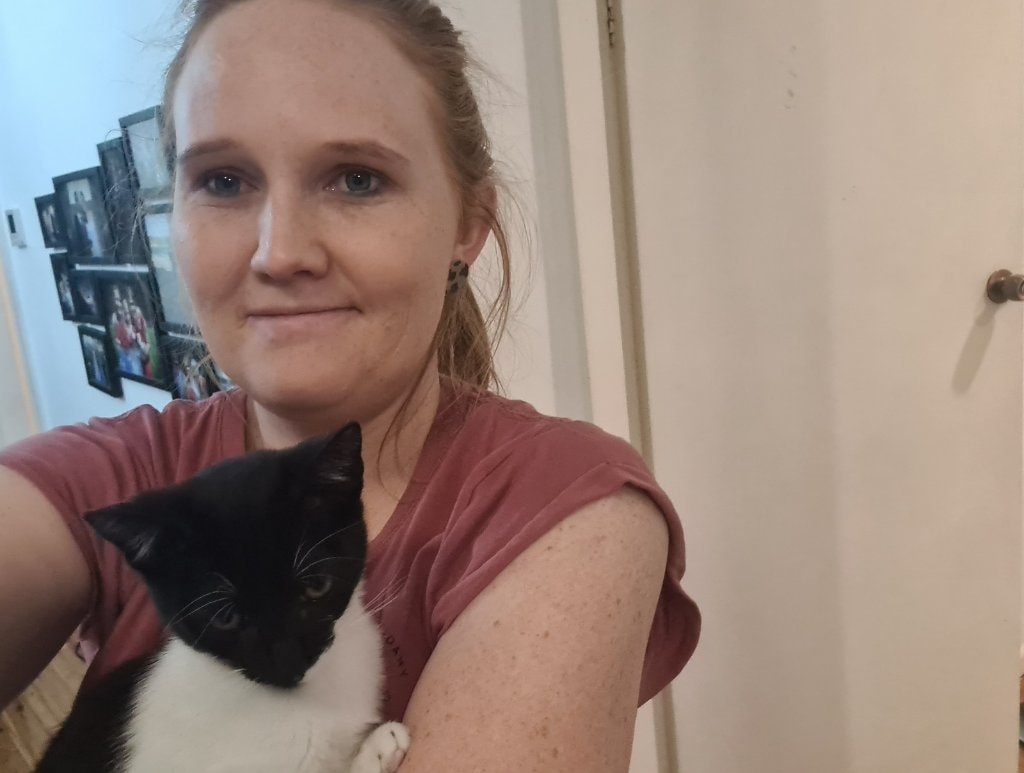 image-0