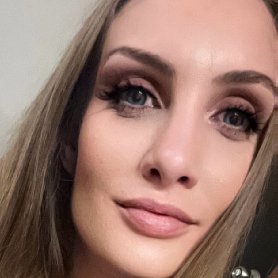 Teagan