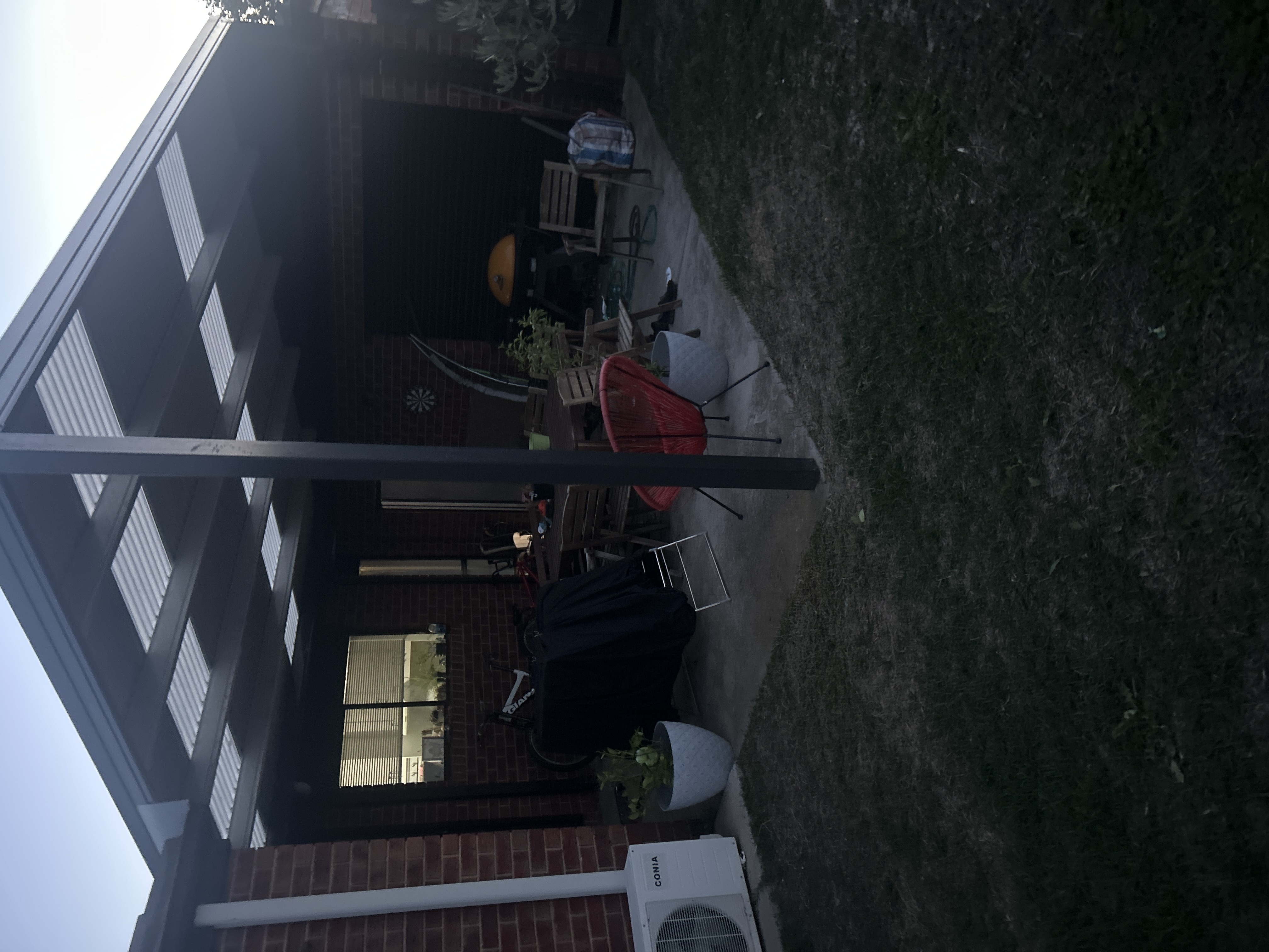 image-8