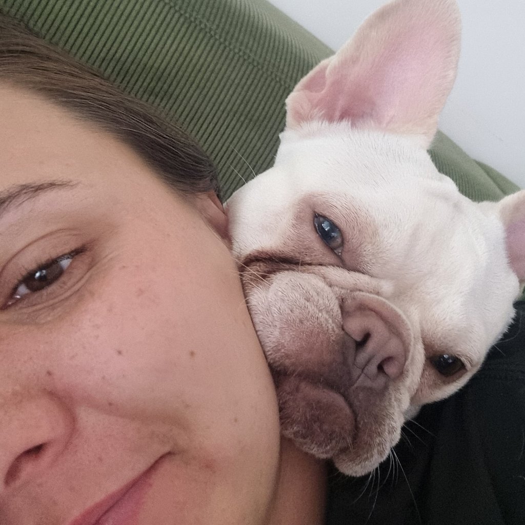 Caroline