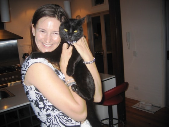 image-0
