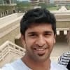 Avinash