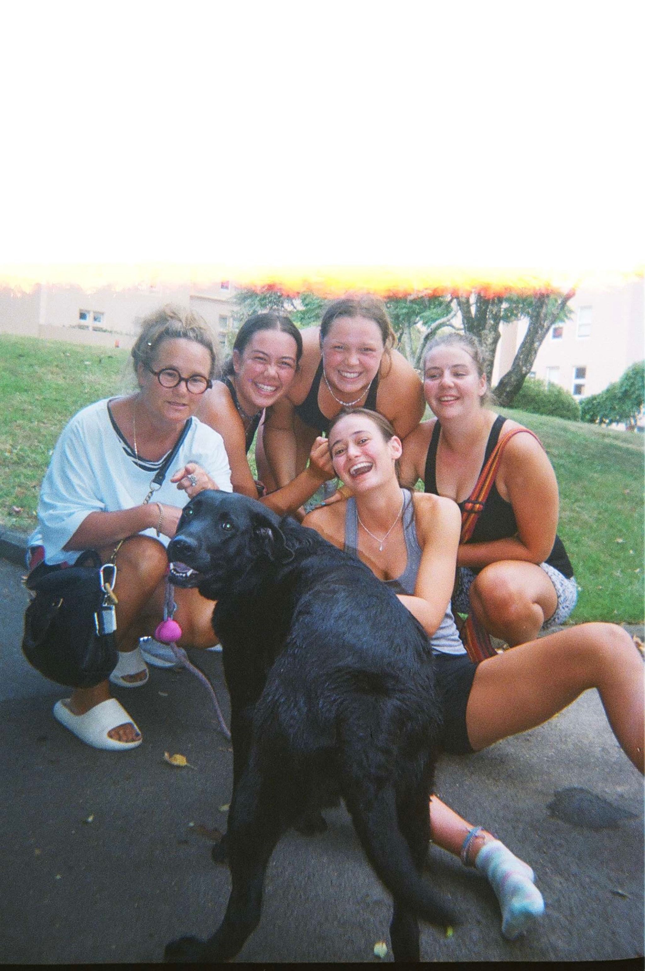 image-11
