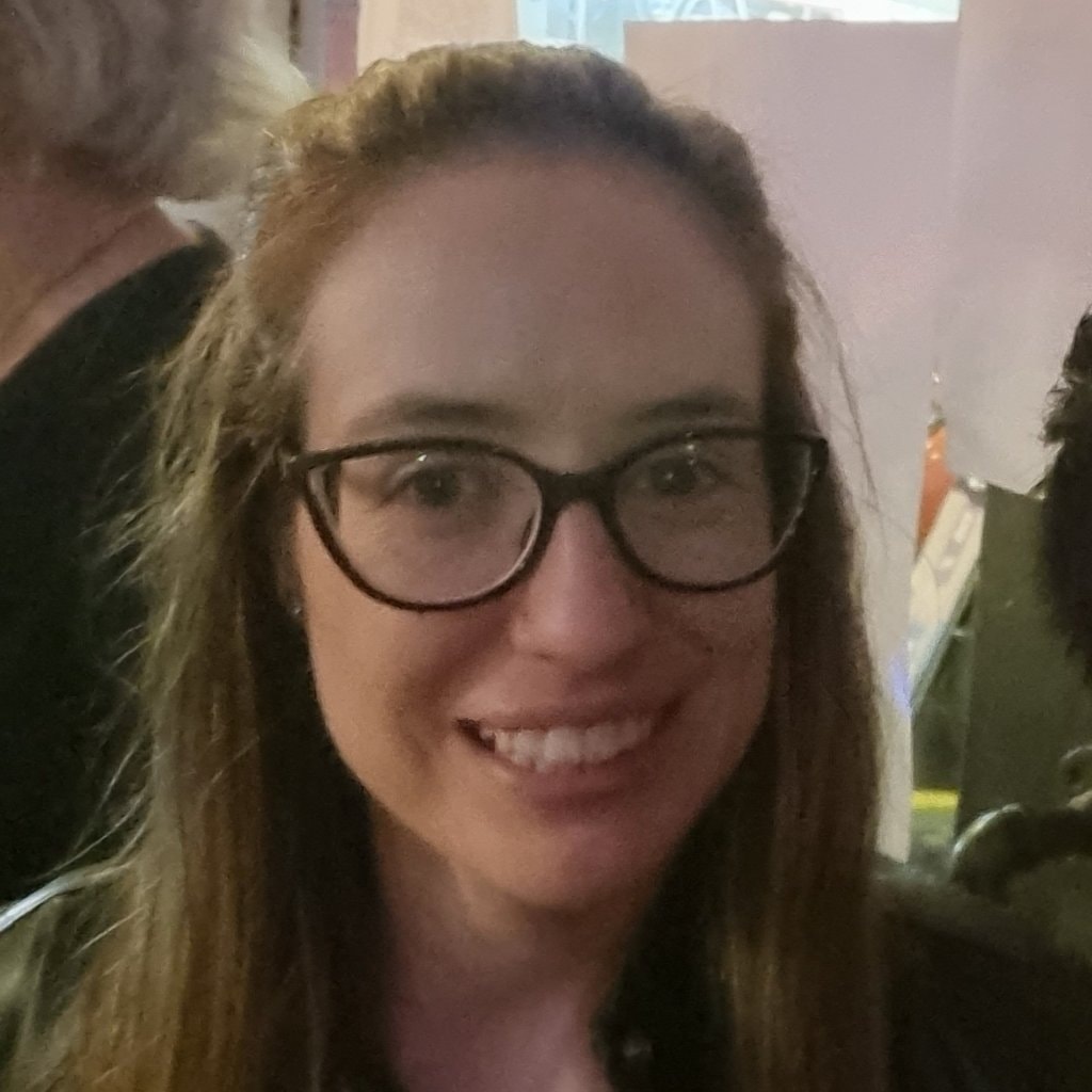Sinéad