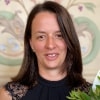 Georgina